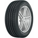 Yokohama Geolandar CV G058 225/70 R16 103H