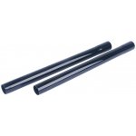 PROMA 25069027 – Sleviste.cz