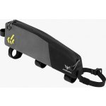 Apidura NEW Backcountry long top tube pack 1,8 l – Sleviste.cz