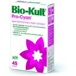 Bio Kult Pro Cyan 45 kapslí – Hledejceny.cz