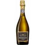 Nozeco Spumante 0% 0,75 l (holá láhev) – Sleviste.cz