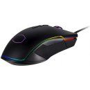 Cooler Master MasterMouse CM310 CM-310-KKWO2