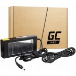 Green Cell adaptér AD100P 180W - neoriginální – Zboží Živě