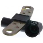 Generátor impulsů, klikový hřídel MAXGEAR 24-0043 – Hledejceny.cz