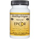 Healthy Origins EpiCor 500 mg 30 kapslí