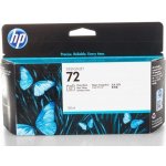 HP C9370A - originální – Hledejceny.cz