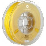 Polymaker PolyFlex TPU95 žlutá 1,75mm 750g – Zboží Živě