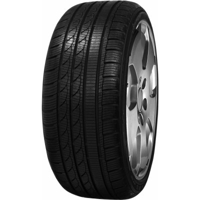 Minerva S210 235/35 R19 91V – Hledejceny.cz