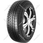 Petlas Explero W671 215/60 R17 100H – Hledejceny.cz