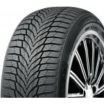 Nexen Winguard Sport 2 255/60 R18 112H