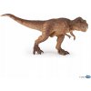 Figurka Papo Dinosaurus T-Rex