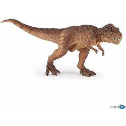 Papo Dinosaurus T-Rex