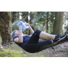 Hamak BCB Adventure mini hammock