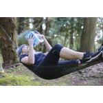 BCB Adventure mini hammock – Zboží Mobilmania