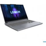 Lenovo Legion Slim 7 82Y3004SCK – Hledejceny.cz