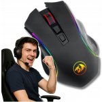 Redragon M602-KS Griffin – Sleviste.cz