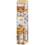 Sweet Home aroma difuzér Pomeranč Navelina 100 ml – Hledejceny.cz