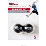 Wilson Staff 2 ks – Zboží Dáma