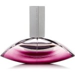 Calvin Klein Euphoria Intense parfémovaná voda dámská 100 ml – Zbozi.Blesk.cz