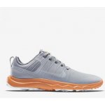 Nike FI Impact 2 Wmn grey/orange – Zboží Dáma