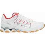 Nike REAX 8 TR MESH 621716-103 – Hledejceny.cz