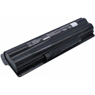 Cameron Sino CS-HDV3HB 6600mAh - neoriginální