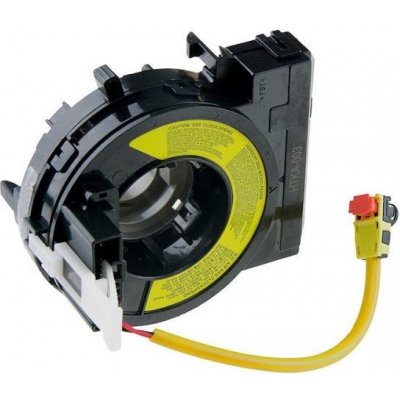 NTY Kroužek volantu KIA OPTIMA 2011- 934903R311 93490-3R311 – Zboží Mobilmania