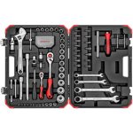 Gedore Red R46003097 – Sleviste.cz