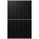 Longi Hi-MO X6 Explorer LR5-66HTH 540Wp BFR – Sleviste.cz