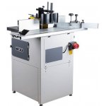 PROMA TFS-80/30 – Zboží Dáma