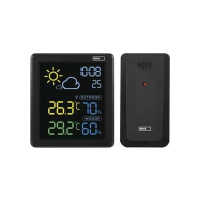 EMOS E8647N – Zbozi.Blesk.cz