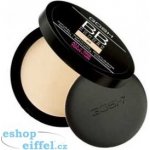 Gosh BB matující pudr 2 Sand 6,5 g – Zboží Dáma