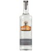 Vodka JJ Whitley Potato Vodka 40% 0,7 l (holá láhev)