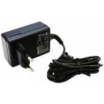 Makita SE00000078 DMR107 – Zboží Dáma