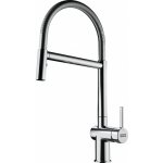 Franke FN 3407.031 ACTIVE SEMI PRO – Hledejceny.cz