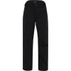 Pánské sportovní kalhoty Head Summit pants Men Black