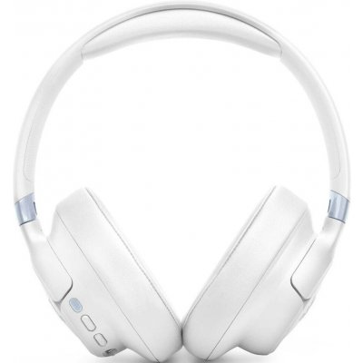 JBL Tune 780NC – Hledejceny.cz