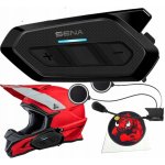 SENA Spider RT1 – Sleviste.cz