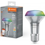 LEDVANCE 4058075609570 – Hledejceny.cz