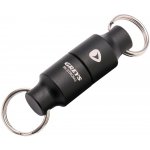 Greys magnetický klip trhačka 5 kg – Zboží Mobilmania