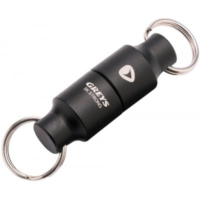 Greys magnetický klip trhačka 5 kg – Zboží Mobilmania