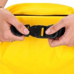 SPRINGOS WATER PROOF BAG 20 l – Hledejceny.cz