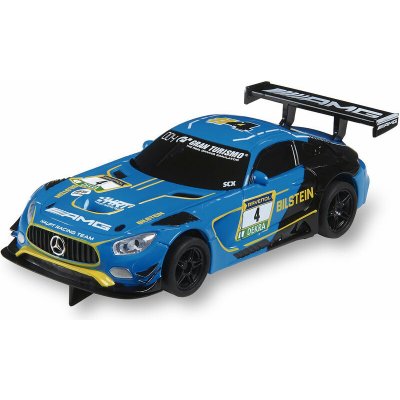 SCX Compact Mercedes AMG GT3 24h – Hledejceny.cz