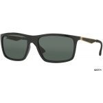 Ray-Ban RB4228 622771 – Hledejceny.cz