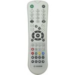 Dálkový ovladač General SAGEM DTR-84250, DTR-94160 – Hledejceny.cz