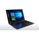 Notebook Lenovo IdeaPad V510 80WQ00KYCK