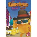 Garfield 2 DVD
