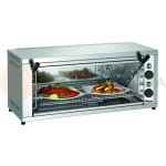 BARTSCHER 600-2Z 100528 Salamander gril – Zboží Dáma BARTSCHER 600-2Z 100528 Salamander gril – Zboží Dáma