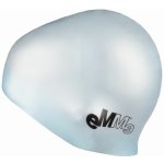 Emme Silicon Solid Junior – Zbozi.Blesk.cz