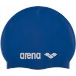Arena Classic – Zboží Mobilmania